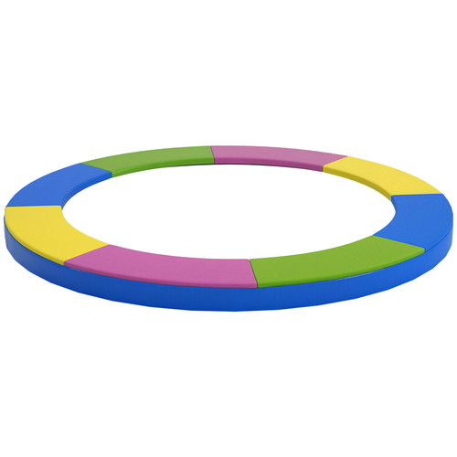 Sportnow copertura tappeto - sportnow,