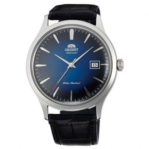 Orient bambino generation - orient,