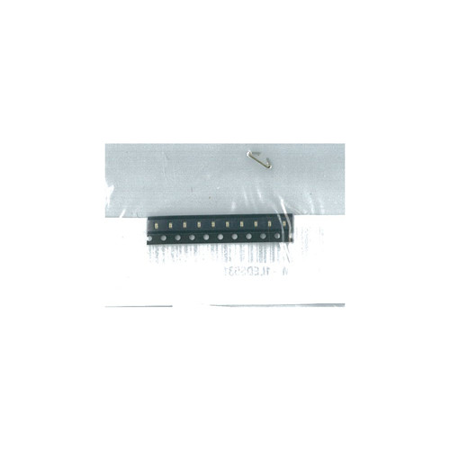 Ricambi mediacom 10pz led - ricambi,