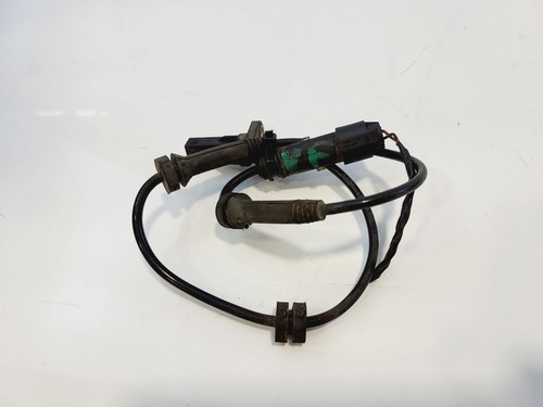 Bmw f20 116d effdyn - bmw,