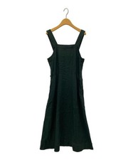 SINME Abito completo / abito