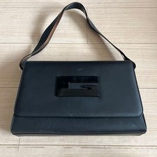 GUCCI Borsa a tracolla in