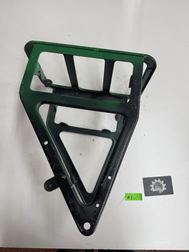 Blocco dkw portapacchi lusso - blocco,