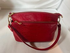 Divina Firenze  Genuine