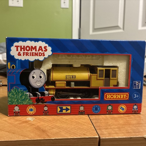 2006 thomas friends - 2006,