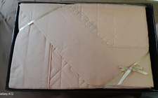 Renato Balestra, trapuntino matrimoniale