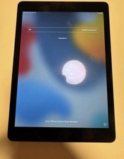 Apple ipad air 128 gb - air,