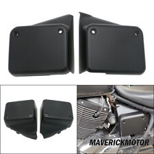 Battery Side Cover For Honda
