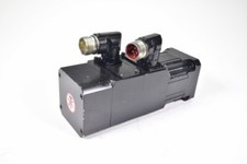 GEORGII FOLLETTO 38 00210 003