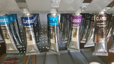 Colori a olio fini CLASSICO