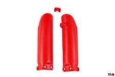 PARASTELI FORCELLE GAS GAS MC