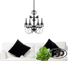 Adesivo/adesivo da parete in