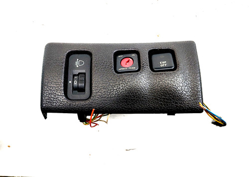 Peugeot 206 mk1 airbag - 206,