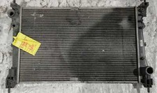 RICAMBI USATI, RADIATORE ACQUA