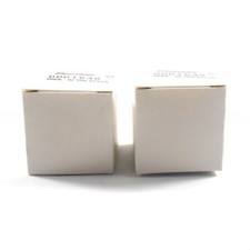 2PCS DDD1640 29pin cavo a