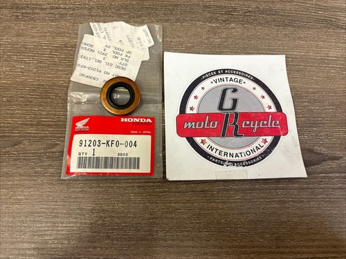 Nos honda xl350r - honda,