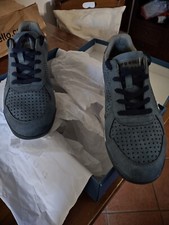 scarpe sneakers uomo 42