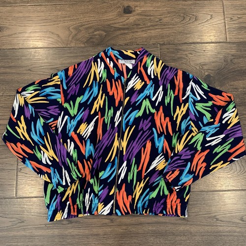 Giacca vintage kensington - giacca,