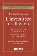 L'INVESTITORE INTELLIGENTE  -