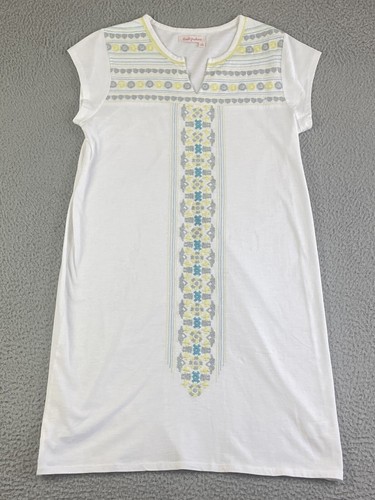 Fresh produce embroidered - produce,