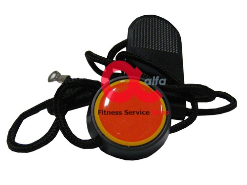Chiave marina life - life, fitness