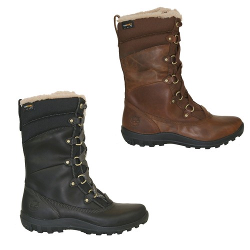 Timberland mount hope stivali - hope,