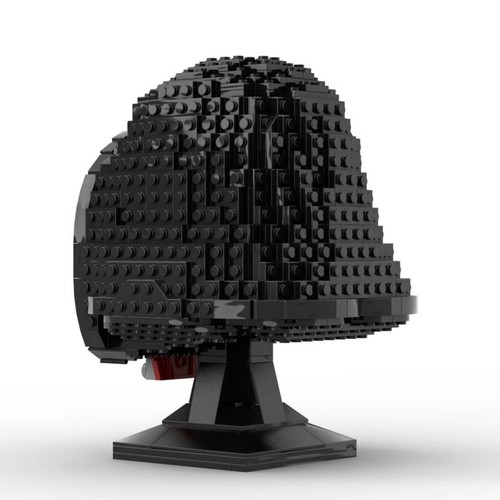 Casco personaggio fictional - casco,