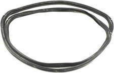 ARISTON INDESIT - GUARNIZIONE