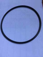 CINGHIA MOTORE SILMA BLUE