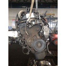 ⭐ MOTORE COMPL. PER FORD CODICI OES - OEM ED ADATTABILI: G8DA C-MAX (03-06)