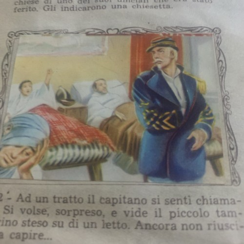 Figurina 202 cuore - , ed