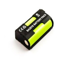 Batteria Per Sennheiser EW EW