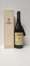 Elisir Gambrinus 27%vol 70cl