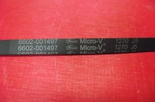 Washing Machine SAMSUNG