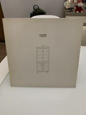 '' LUCIO BATTISTI '' L'