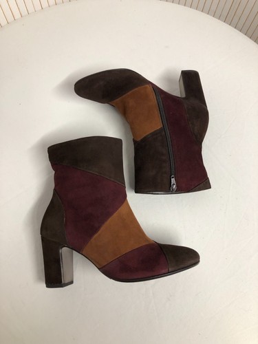Stivali eleganti gabor con - stivali,