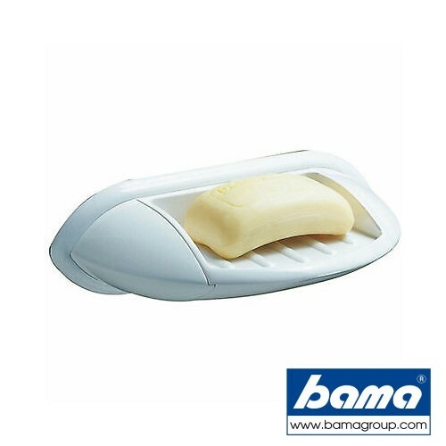 Porta sapone bagno - sapone, da