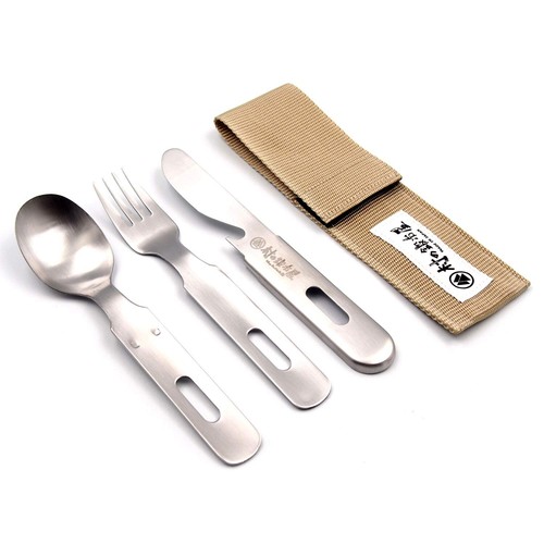 Village blacksmith set - set, di