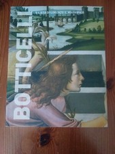 LIBRO:I Grandi Maestri