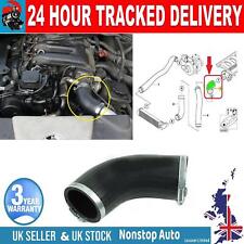 Manicotto Tubo Intercooler