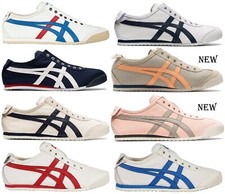 Scarpe asics onitsuka tiger - scarpe,