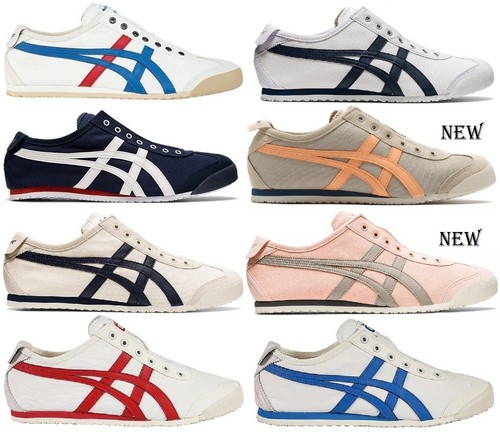 Scarpe asics onitsuka - onitsuka, tiger