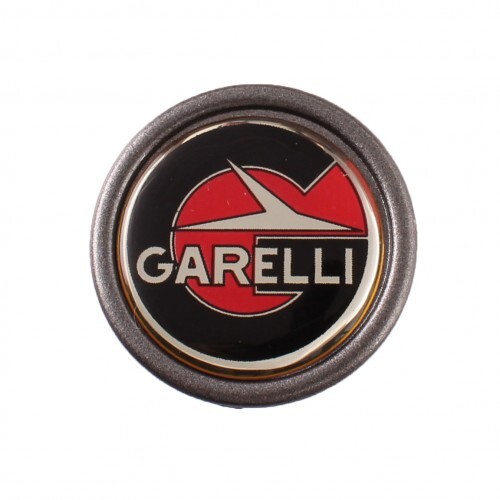 Tappo carena anteriore - , per