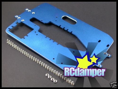 Cassetto principale gpm - principale,