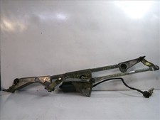 Motorino tergicristallo - motorino,