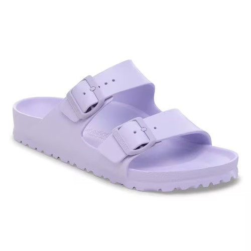 Birkenstock eva arizona - eva,