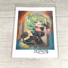 World Dai star Yumeste Kamira Akiru