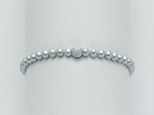 Bracciale Yukiko Donna Perle