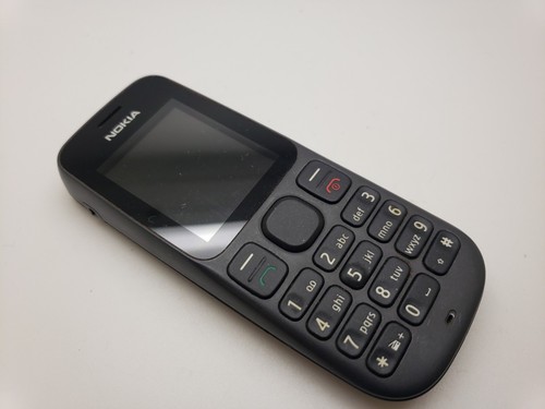 Nokia 100 telephono - nokia,