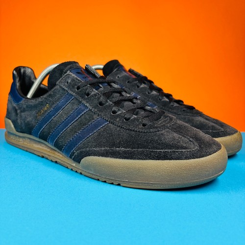 Sneakers adidas originals - sneakers,